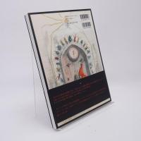 グランヴィル : 19世紀フランス幻想版画