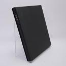 柄澤齊展 : 版画、オブジェ、水彩、本 1971-2006