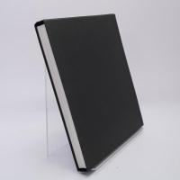 柄澤齊展 : 版画、オブジェ、水彩、本 1971-2006