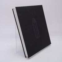 柄澤齊展 : 版画、オブジェ、水彩、本 1971-2006