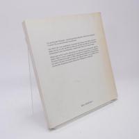 Alfred Kubin: Traumgestalten Hundert Meisterwerke aus dem Besitz der Graphischen Sammlung Albertina (German Edition)