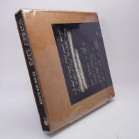 SWEET LIFE 日本版/Japanese Version