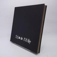 SWEET LIFE 日本版/Japanese Version