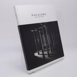 長澤英俊 : オーロラの向かう所