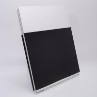 長澤英俊 : オーロラの向かう所