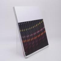 山本茜　截金ガラス斎王の旅