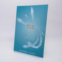 法衣の画家 牧島如鳩