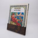 最後の楽園 : 梅木英治幻想画集