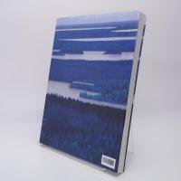 泉屋博古 : 近代日本画