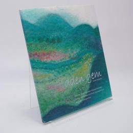 Kyoto-kameoka Hidden gem 京都・亀岡 暮らしと、ところ 