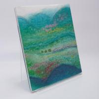 Kyoto-kameoka Hidden gem 京都・亀岡 暮らしと、ところ 