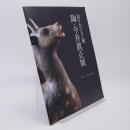 語りかける土塊 陶・今井眞正展