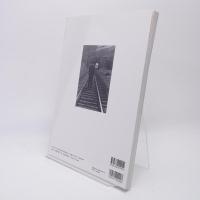 山下 清: あるがままの自分に正直に生きよ 別冊太陽291