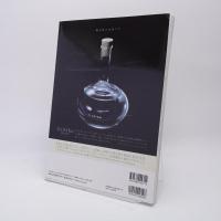 藤田嗣治 : 腕一本で世界に挑む