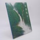 岩澤重夫展 : 日本の心を風景に描く