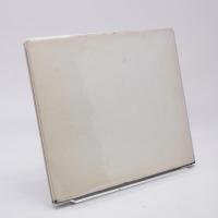 流れの歌 : 鈴木清写真集 私家版