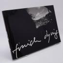 修羅の圏 : 自伝