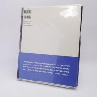 少女たちのオキナワ