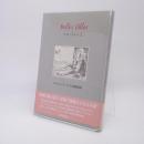 ベル・フィーユ : アルフォンス・イノウエ銅版画集