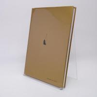 エロス・タナトス : 1969～1996 山本六三画集