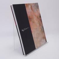 没後35年 鴨居玲展 静止した刻