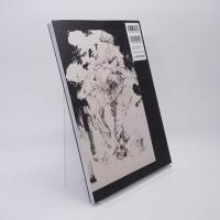 入江明日香作品集　雷鳴と花