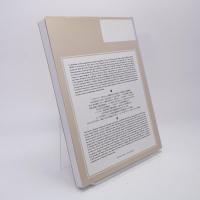 パリ画集 : 21世紀始まりのころのパリ