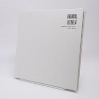 いのうえの　三日月篇