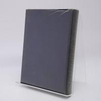 統計物理学における場の量子論の方法