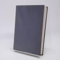 統計物理学における場の量子論の方法