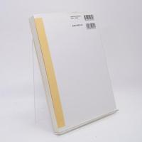 外国語教育 追補版(Ⅱ) 外国語の学習、教授、評価のためのヨーロッパ共通参照枠