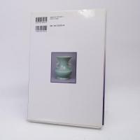 鍋島 : 後期の作風を観る