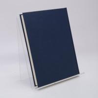 朝鮮の開国と近代化