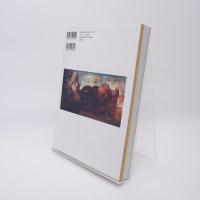 シュルレアリスムと日本