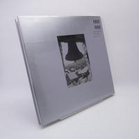 カタルニア・ロマネスク : 田沼武能写真集