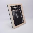 中山岩太写真集-光のダンディズム : 1895-1949