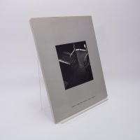 中山岩太写真集-光のダンディズム : 1895-1949