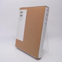 中山岩太 : modern photography