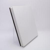 中山岩太 : modern photography