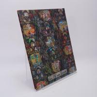 木田安彦 : 祈りの道