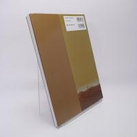 桜井貞夫全銅版画 = SAKURAI SADAO ETCHINGS : 1969-2013