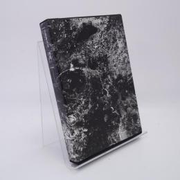 川田喜久治　写真集　地図　復刻版