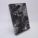 川田喜久治　写真集　地図　復刻版