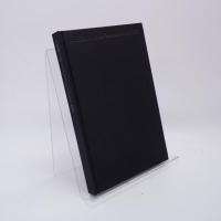 川田喜久治　写真集　地図　復刻版