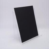 川田喜久治　写真集　地図　復刻版