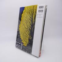 一刀の無限木田安彦木版画集「西国三十三所」
