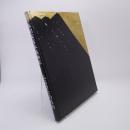 ふるさとの名山 : 木田安彦木版画集