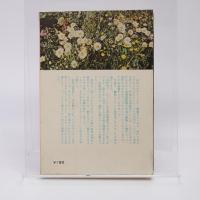 ほのかな愛の物語