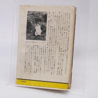 白い花びらのいのち