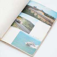 ハンドブック近鉄 1972 HANDBOOK 近畿日本鉄道